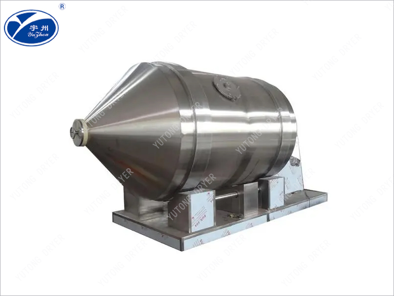 Одномерный спортивный смеситель серии YYH