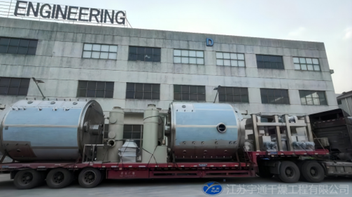 image.png 16956929609567244.png